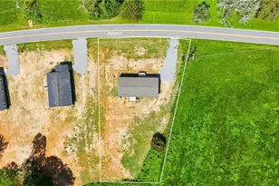 251 Glenn Dancy Rd, Hays, NC 28635 - Photo 38