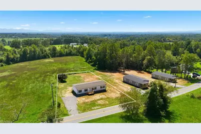 251 Glenn Dancy Road, Hays, NC 28635 - Photo 36