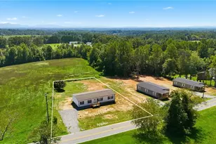 251 Glenn Dancy Rd, Hays, NC 28635 - Photo 36