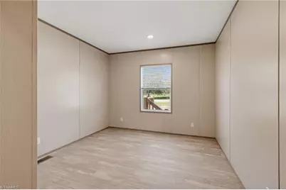 251 Glenn Dancy Road, Hays, NC 28635 - Photo 22