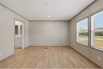 251 Glenn Dancy Road, Hays, NC 28635 - Photo 16