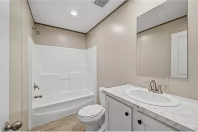 251 Glenn Dancy Road, Hays, NC 28635 - Photo 26