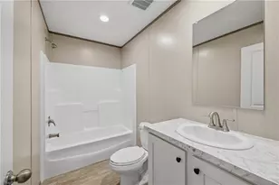 251 Glenn Dancy Rd, Hays, NC 28635 - Photo 26