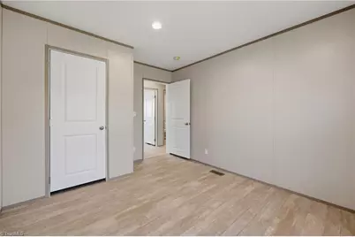 251 Glenn Dancy Road, Hays, NC 28635 - Photo 32