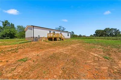251 Glenn Dancy Road, Hays, NC 28635 - Photo 4