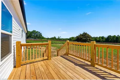251 Glenn Dancy Road, Hays, NC 28635 - Photo 34