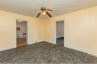 4421 Old Lexington Road, Winston-Salem, NC 27107 - Photo 24