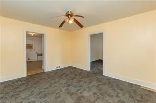 4421 Old Lexington Rd, Winston-Salem, NC 27107 - Photo 24