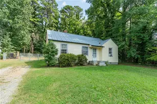 4421 Old Lexington Rd, Winston-Salem, NC 27107 - Photo 2