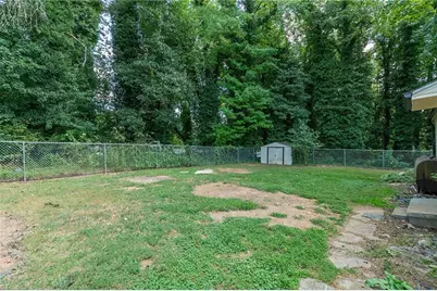 4421 Old Lexington Road, Winston-Salem, NC 27107 - Photo 26