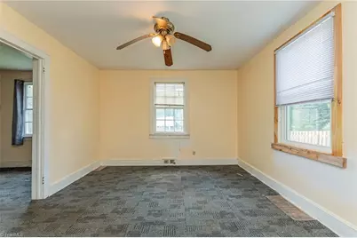 4421 Old Lexington Road, Winston-Salem, NC 27107 - Photo 22