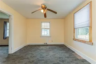 4421 Old Lexington Rd, Winston-Salem, NC 27107 - Photo 22