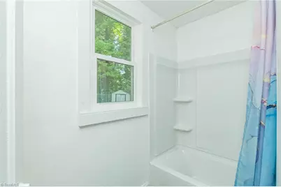 4421 Old Lexington Road, Winston-Salem, NC 27107 - Photo 14