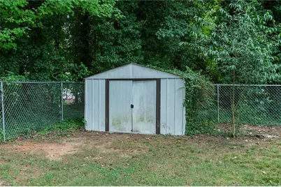 4421 Old Lexington Road, Winston-Salem, NC 27107 - Photo 28