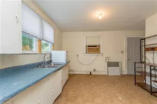 4421 Old Lexington Rd, Winston-Salem, NC 27107 - Photo 20
