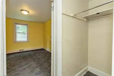 4421 Old Lexington Road, Winston-Salem, NC 27107 - Photo 10