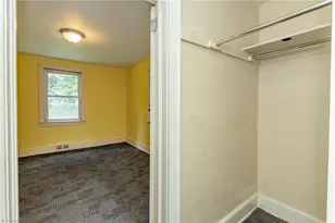 4421 Old Lexington Rd, Winston-Salem, NC 27107 - Photo 10