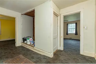 4421 Old Lexington Road, Winston-Salem, NC 27107 - Photo 16