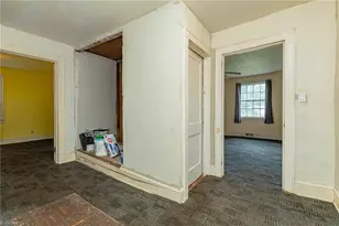 4421 Old Lexington Rd, Winston-Salem, NC 27107 - Photo 16