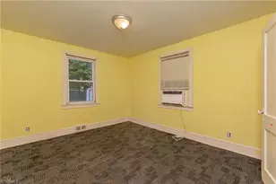 4421 Old Lexington Rd, Winston-Salem, NC 27107 - Photo 12