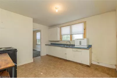 4421 Old Lexington Road, Winston-Salem, NC 27107 - Photo 18