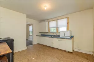 4421 Old Lexington Rd, Winston-Salem, NC 27107 - Photo 18