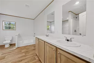 297 Glenn Dancy Rd, Hays, NC 28635 - Photo 32