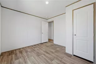 297 Glenn Dancy Rd, Hays, NC 28635 - Photo 22