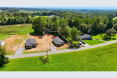 297 Glenn Dancy Road, Hays, NC 28635 - Photo 36