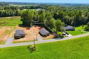 297 Glenn Dancy Rd, Hays, NC 28635 - Photo 36