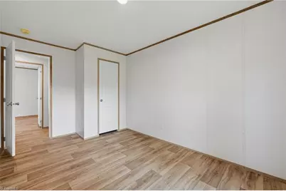 297 Glenn Dancy Road, Hays, NC 28635 - Photo 24