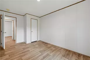 297 Glenn Dancy Rd, Hays, NC 28635 - Photo 24