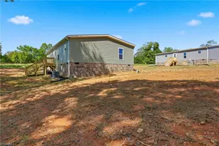 297 Glenn Dancy Rd, Hays, NC 28635 - Photo 4