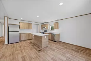 297 Glenn Dancy Rd, Hays, NC 28635 - Photo 12