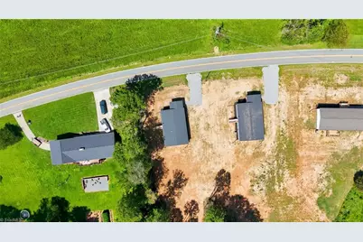 297 Glenn Dancy Road, Hays, NC 28635 - Photo 38