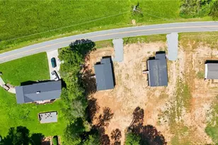 297 Glenn Dancy Rd, Hays, NC 28635 - Photo 38