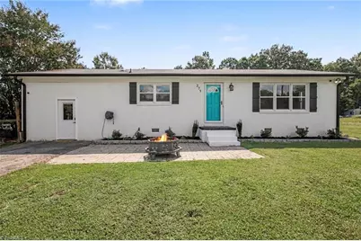 275 Brenda Drive, Thomasville, NC 27360 - Photo 2