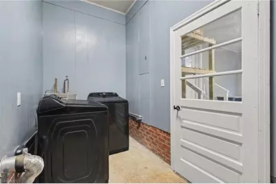 275 Brenda Drive, Thomasville, NC 27360 - Photo 16