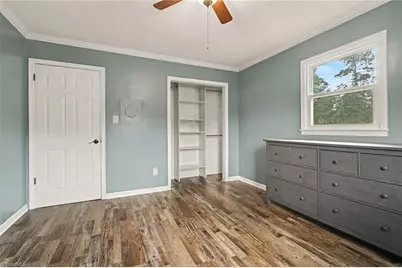 275 Brenda Drive, Thomasville, NC 27360 - Photo 10