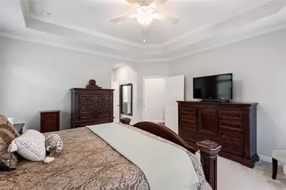 23 Carnoustie Trail, Greensboro, NC 27407 - Photo 16