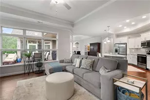 23 Carnoustie Trail, Greensboro, NC 27407 - Photo 12