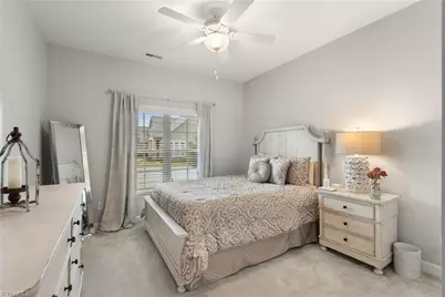 23 Carnoustie Trail, Greensboro, NC 27407 - Photo 20