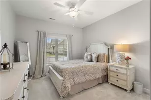 23 Carnoustie Trail, Greensboro, NC 27407 - Photo 20