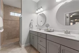 23 Carnoustie Trail, Greensboro, NC 27407 - Photo 18