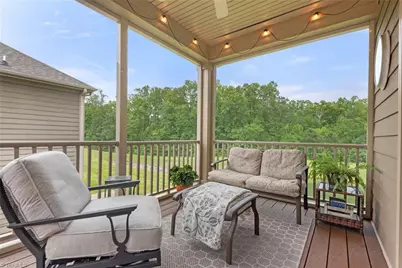 23 Carnoustie Trail, Greensboro, NC 27407 - Photo 28