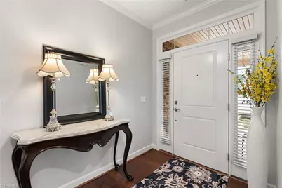 23 Carnoustie Trail, Greensboro, NC 27407 - Photo 2