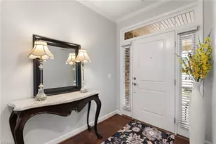 23 Carnoustie Trail, Greensboro, NC 27407 - Photo 2