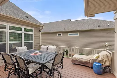 23 Carnoustie Trail, Greensboro, NC 27407 - Photo 26