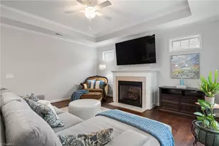 23 Carnoustie Trail, Greensboro, NC 27407 - Photo 10