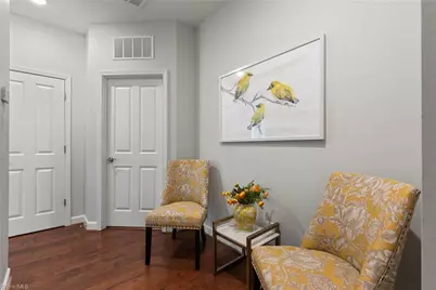 23 Carnoustie Trail, Greensboro, NC 27407 - Photo 24